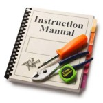 manuale