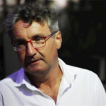 Alberto Chiesa