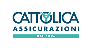 loghi_0010_Logo_Cattolica_Assicurazioni