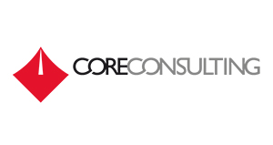 loghi_0003_coreconsulting_logotype