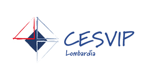 loghi_0004_cesvip-logo