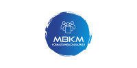 14471_MBKM_NB_1-01 (1) 14471_MBKM_NB_1-01 (1)
